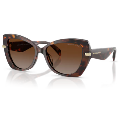 Michael Kors MK2258U Atlanta Sunglasses